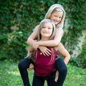 Stacie Hueller's photo