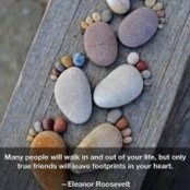 Melanie Hannan's photo