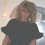 Christa Samariters foto