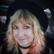 Leigh Schnicker's photo