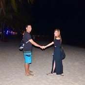 Buddy Eufre Jr.'s photo