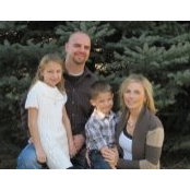 Stephanie Hoff's photo