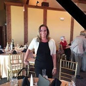 Yolanda Keiser Cramp's photo