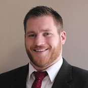 Bob Schneider's photo