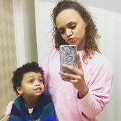 Taylor Emery's photo