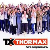 Foto von Luigi Thormax
