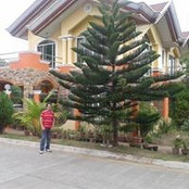 Celso Dasig's photo