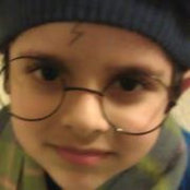 Aisha Salahuddin's photo