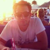Photo de Cagri Cakin
