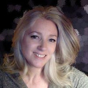 Debbie Daylene's photo
