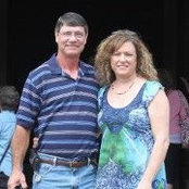 Donny-Delean Robertson's photo