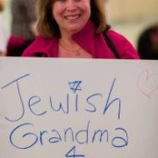 Sheryl Ginsberg's photo