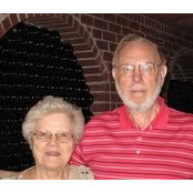 Peter Douglass billede