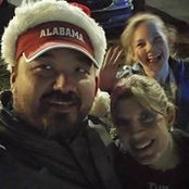 Bill Harris's photo