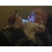 Foto von Kathryn Plamback