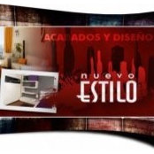 Nuevo Estilos foto