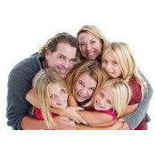 Mindy McCartney's photo