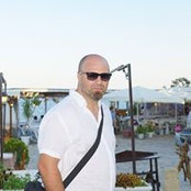 Laurentiu Cazacu's photo