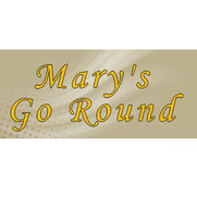 Mary S Furniture World Batesville Ms Us 38606