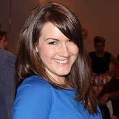 Courtney Rand's photo