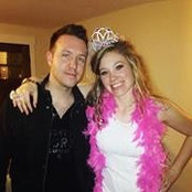 Eric Felt's photo