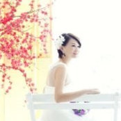 EmiLy Yeoh's photo