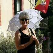 Simona Millozzis foto