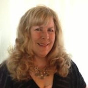 Cathi Girardot's photo