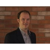 Marc Spitler's photo