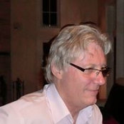 Foto von Dominique Larson