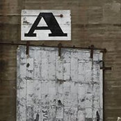 Abby Hogan's photo