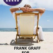 Foto von Francis Graff