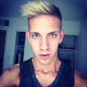 Dan Zevotek's photo