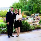 Katie Henning's photo