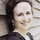 Maureen L
