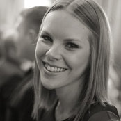 Gabrielle McCobin's photo