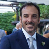 Foto di Dario Sensale