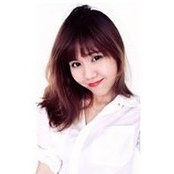 Foto von Xinhui Zeng