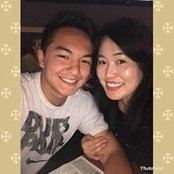 Kaylyn Kim's photo