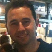Fernando Navalón García's photo