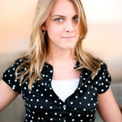 Laura Wolfe's photo