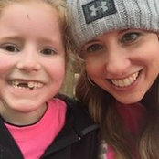 Laurie Turner's photo