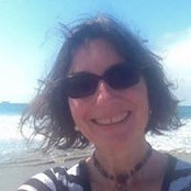 Amy Williams's photo