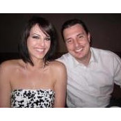 Laura Loakley's photo