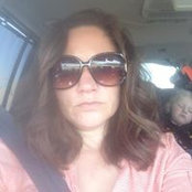 Kate Hebert's photo