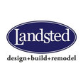 Landsted Companies, LLCさんのプロフィール写真