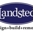 Landsted Companies, LLC's profile photo
