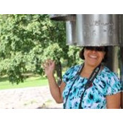 Donna Rosales's photo