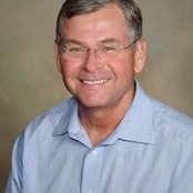 Ed Lane's photo