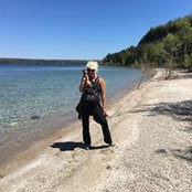 Jean Eder's photo